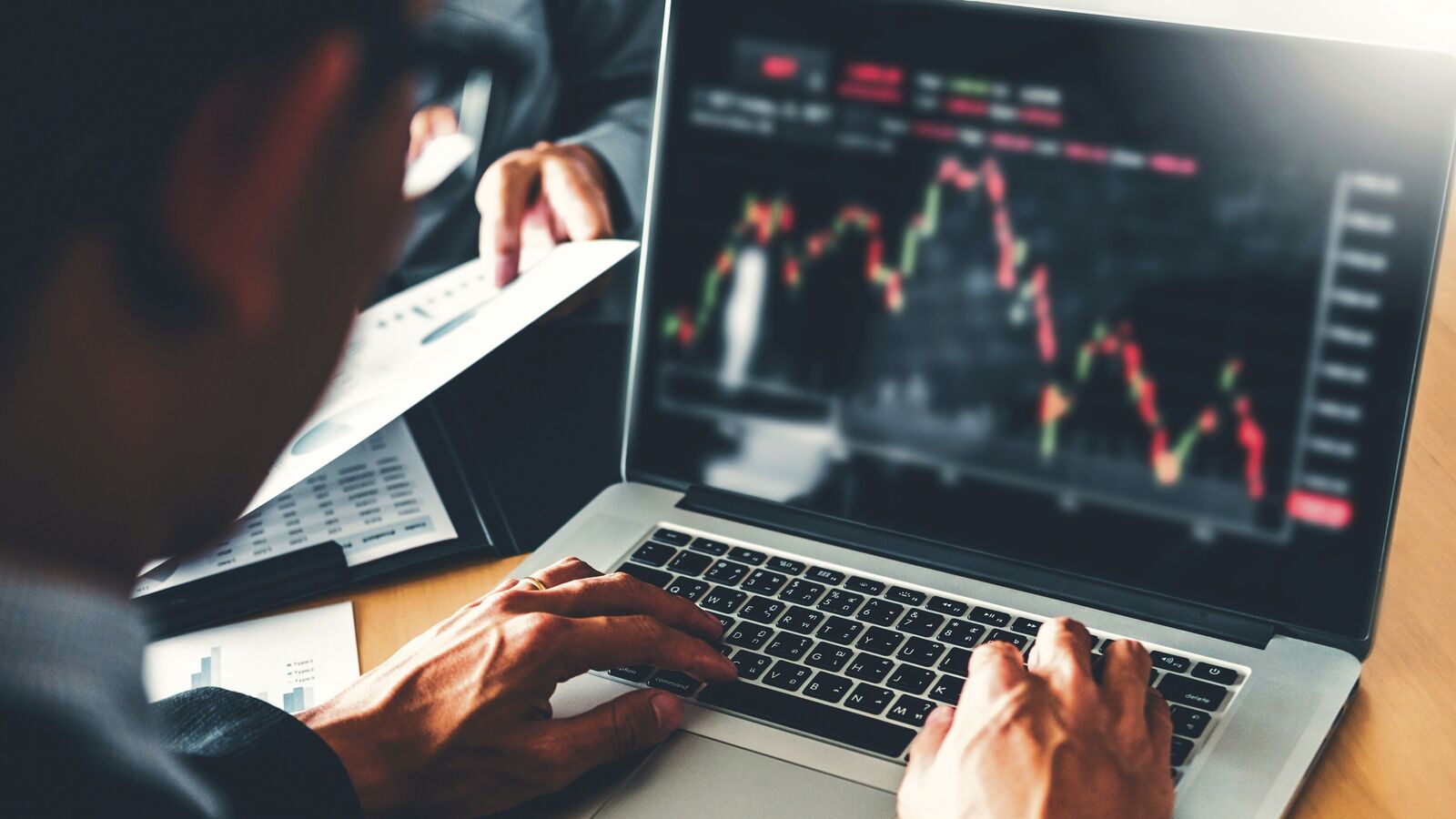 Actions to view: SBI, WIPRO, HDFC Bank, NTPC, Nazara Technologies Among the Focus actions