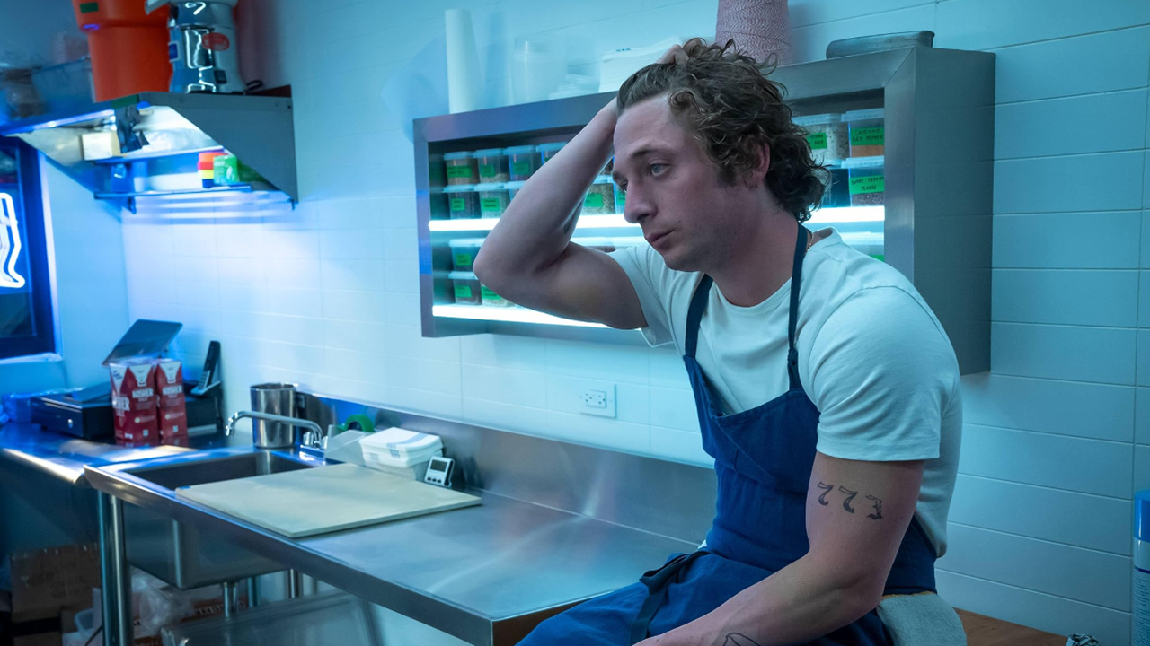 The best offers and packages of Hulu now (June 2025)