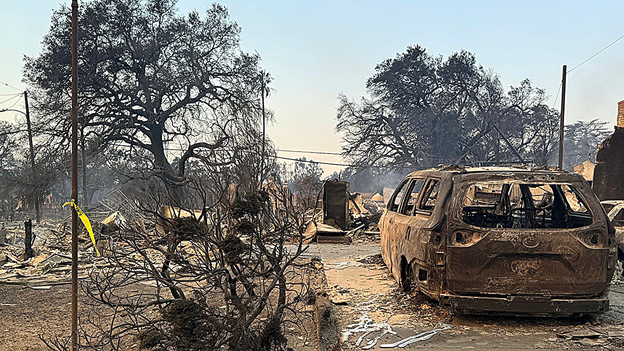 What has changed - and what is not - from finding threatening EPA -e