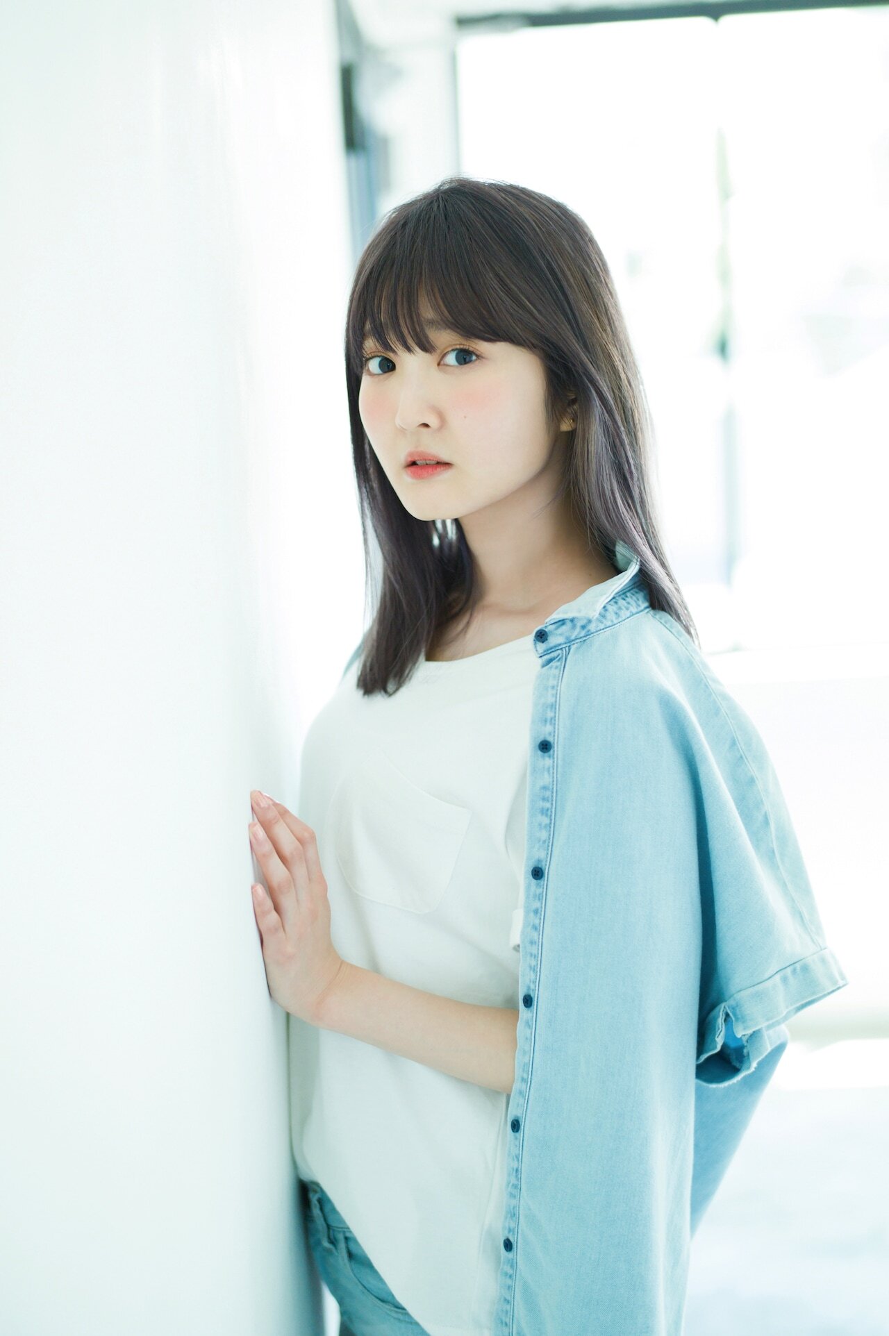 Voice actress Yurik Kubo announces marriage