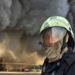 Russia-Ukraine War: list of important events, day 1.253 | Russia-Ukraine War news
