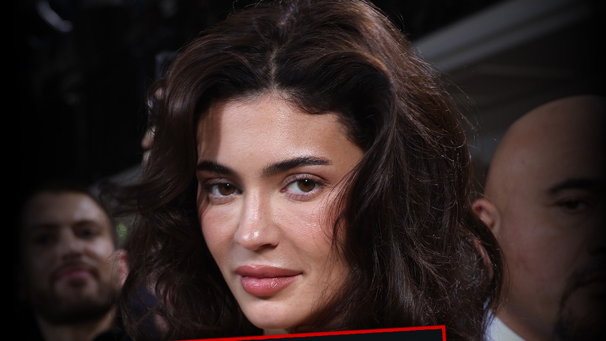 Kylie Jenner's newest fashion shoot hit by fans, it is called 'worst by far'