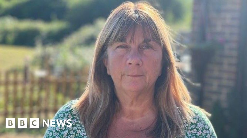 Cornwall Mama could be alive if older driver rules changed