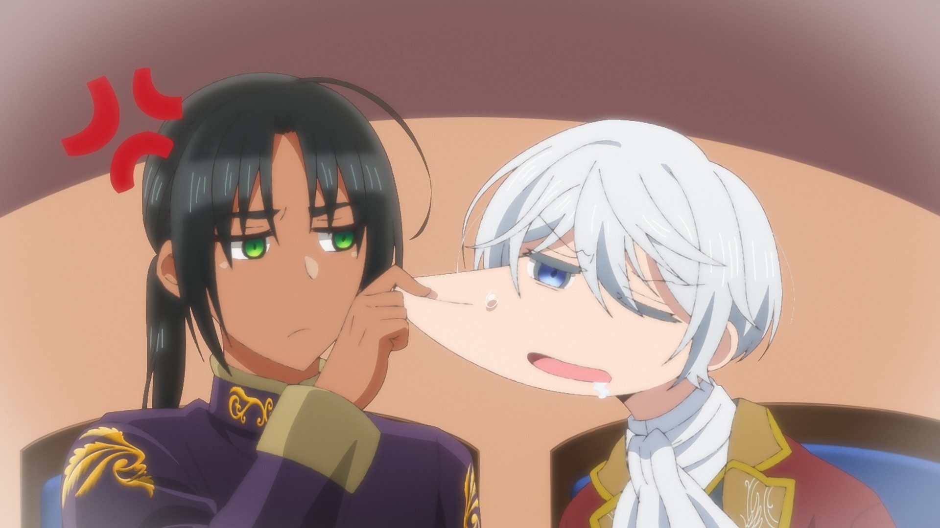 Weekly Round-Up, 6-12 August 2025: Crunchyroll Layoffs, Library Streaming Options, and Osaka’s Queer Feminist Cafe