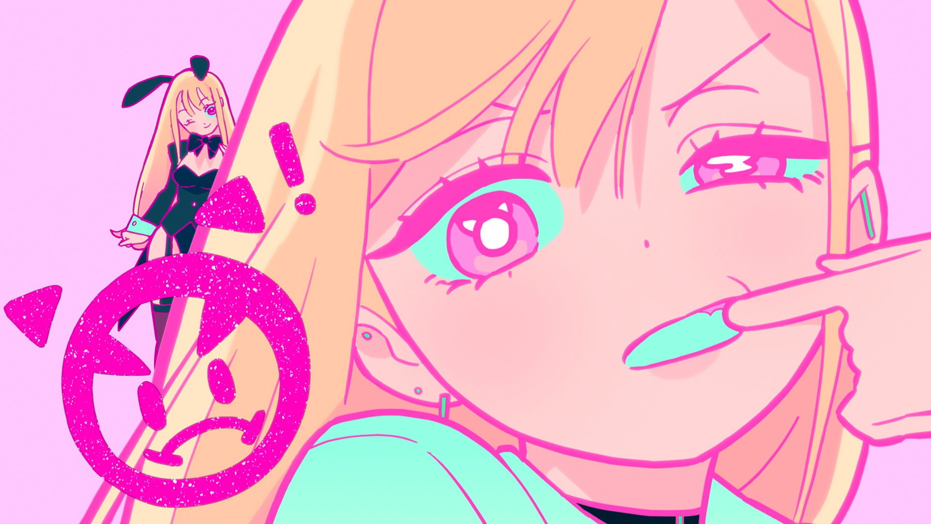 Weekly Round, July 23-29 2025: censorship of NSFW game, Manga Bans and interview AOI YUKI