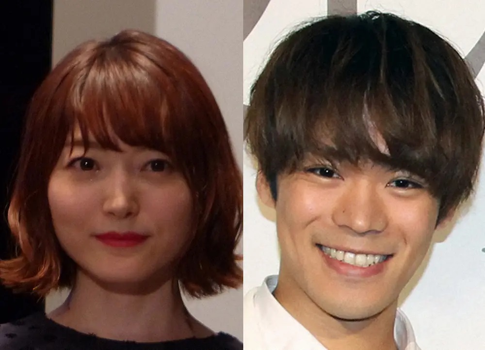 Kana Khanazava's voice actors and Kenshos announce divorce