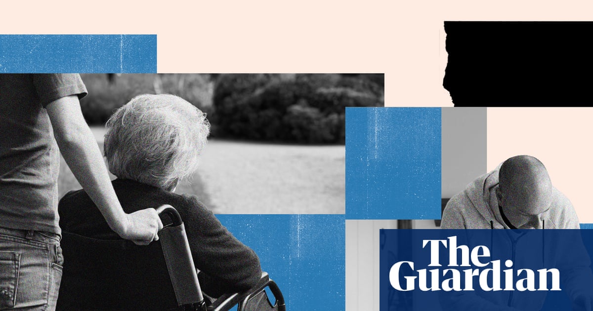 Government consider compensation for victims of the admission scandal of supervisors | Supervisor