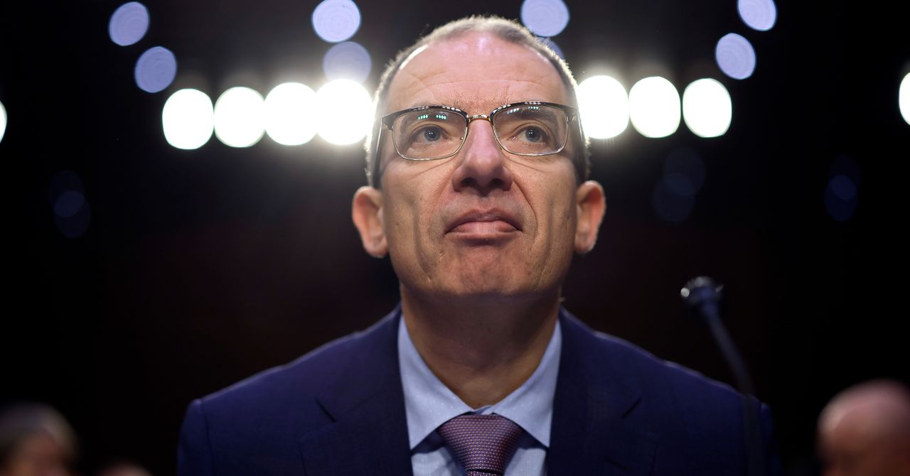 Moderna CEO responds to the Crusade of RFK Jr. against the COVID-19 vaccine