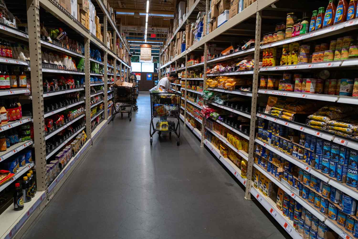 5 things you should know before opening the stock exchange