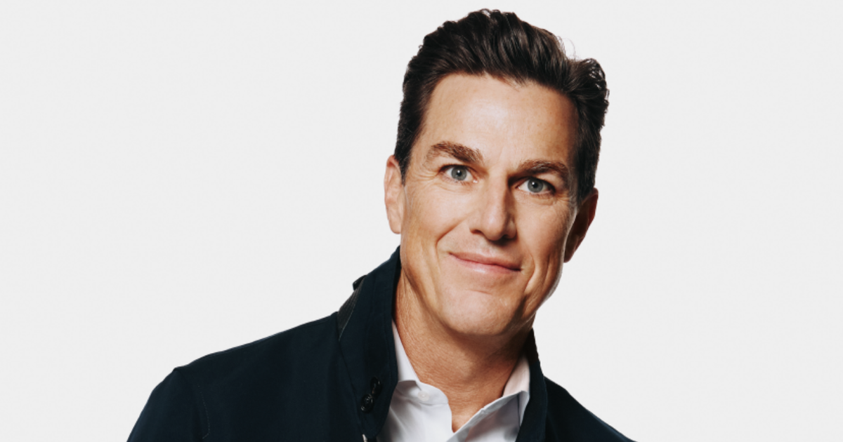 A private EA acquisition agreement expected it to be smooth, says the report because "what refusal regulator would the president's son -in -law say?"