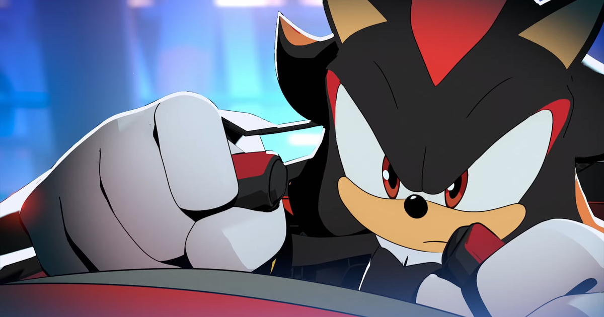 A lawsuit for the ownership of Sonic Live and Learn has been rejected, but Fortnite Collab proves that the song remains in "Limbo", says the author of Piosenek