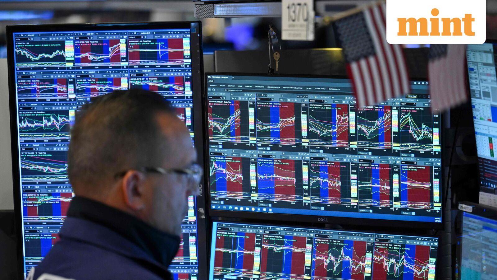 Wolfspeed stock soars on restructuring plan