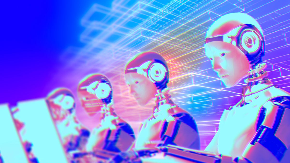 dead-internet-theory-3