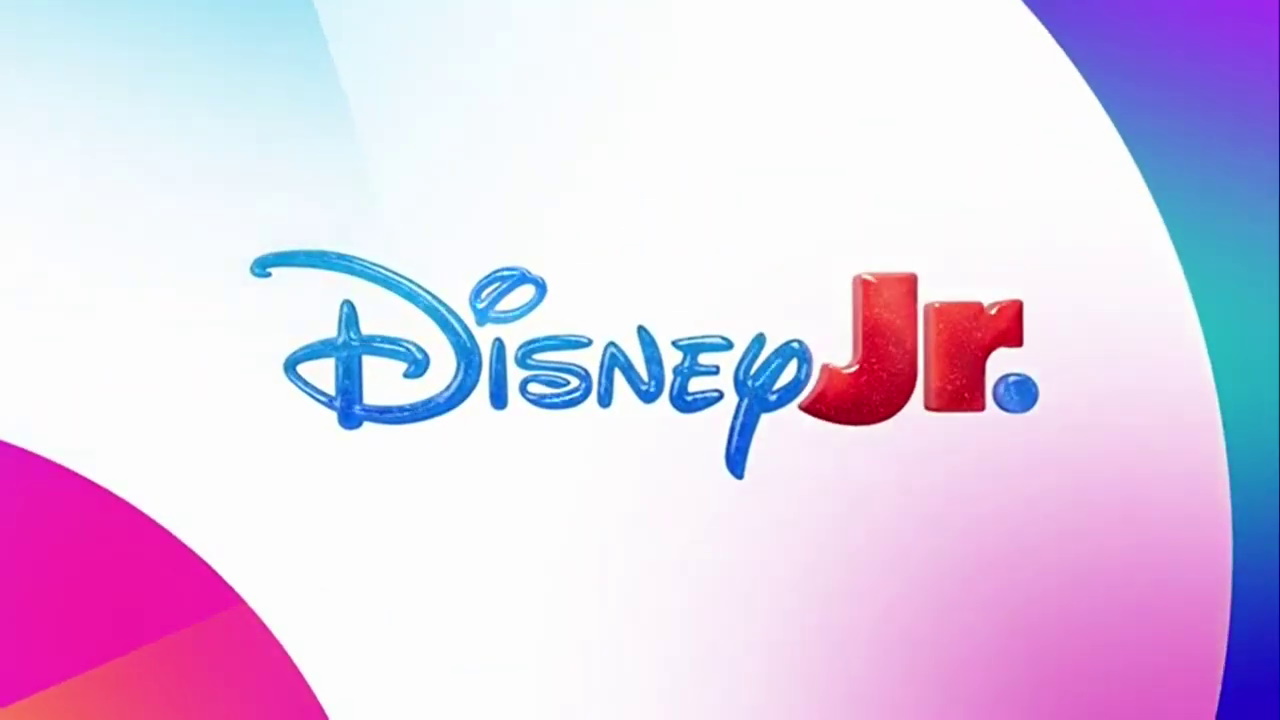 Disney Schedule -Younger for a week on August 11th