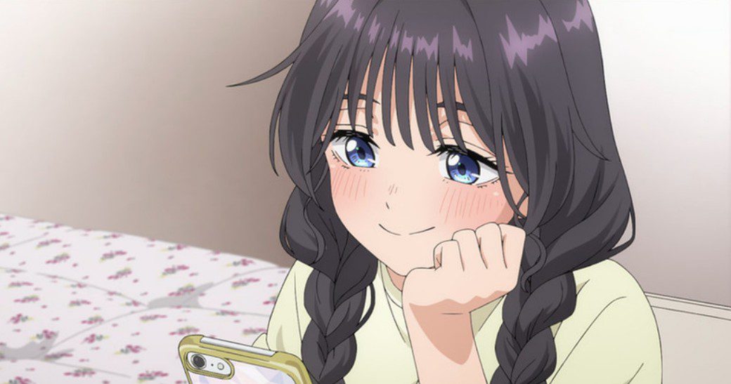 Weekly Round, September 10-16, 2025: Erica Yoshida Interview, Yuri and Shueo Hamble Game Festival