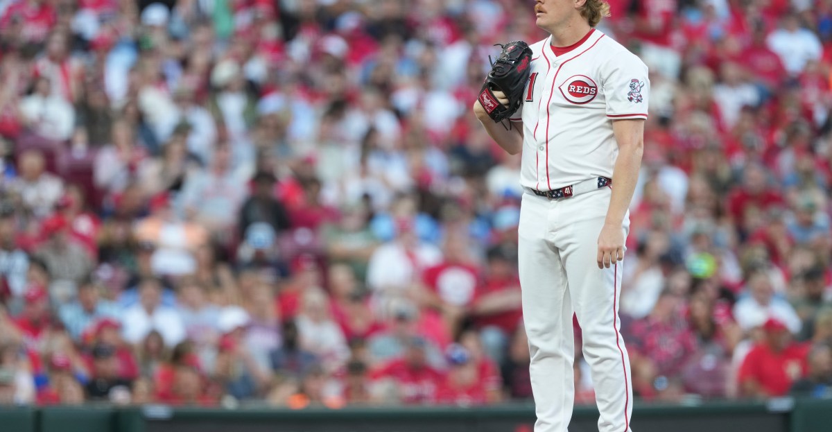 Game 146: Reds at Padres (20:40 Edt) - Abbott vs. Pivetta