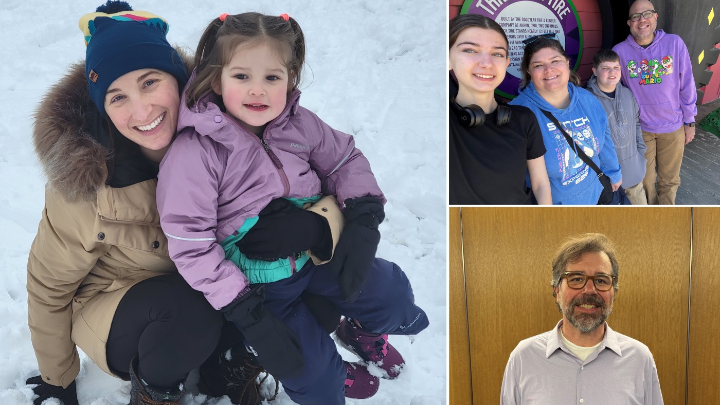 People face hurdles that come in the pharmacy in the vaccines: shots