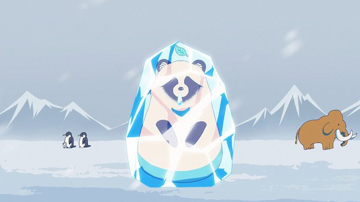 Weekly Round, August 27 September 2, 2025: Silent Hill F, soft manga censorship and inspired anime street clothing