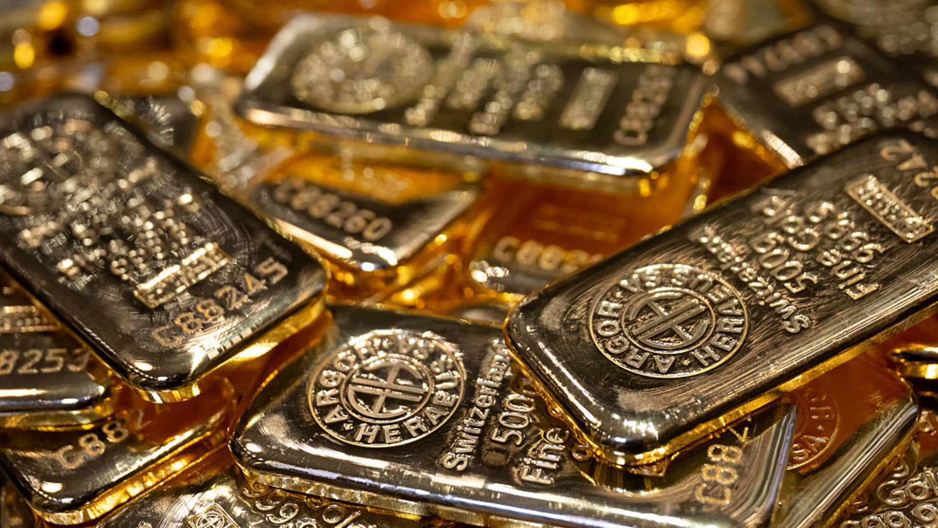 “Cash, precious metals, cryptocurrencies” is the new norm for peak stock market risk