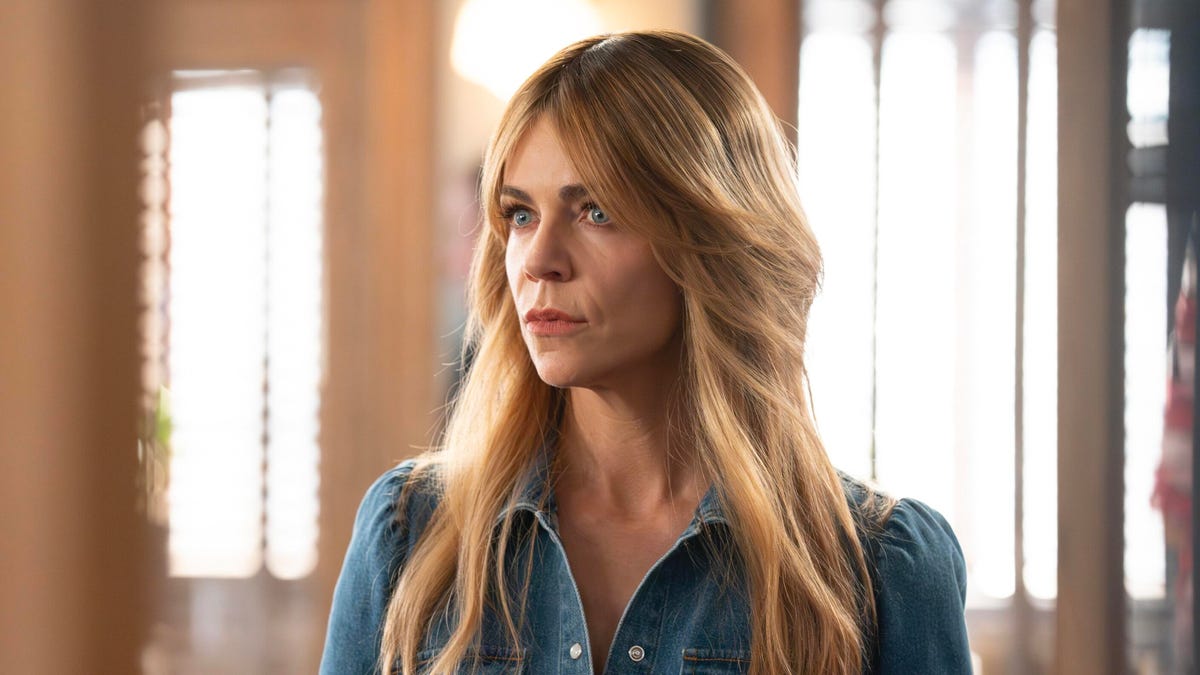 'High potential' release schedule: when will season 2, episode 4 Hulu come up?