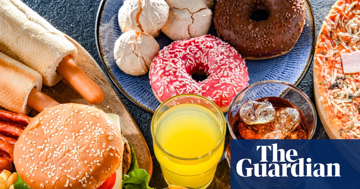 The true science of weight loss with the leading nutritionist of the USA - Podcast | Science