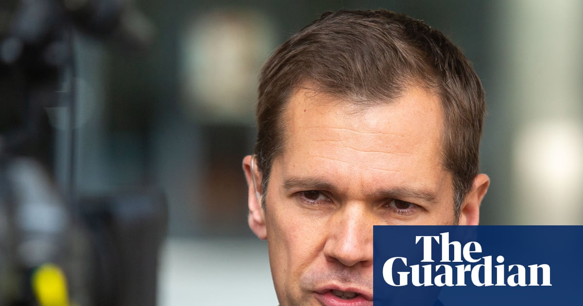 Tory is planning to scrap the judge -led conviction council, criticized as ‘Bonkers’ | Conviction