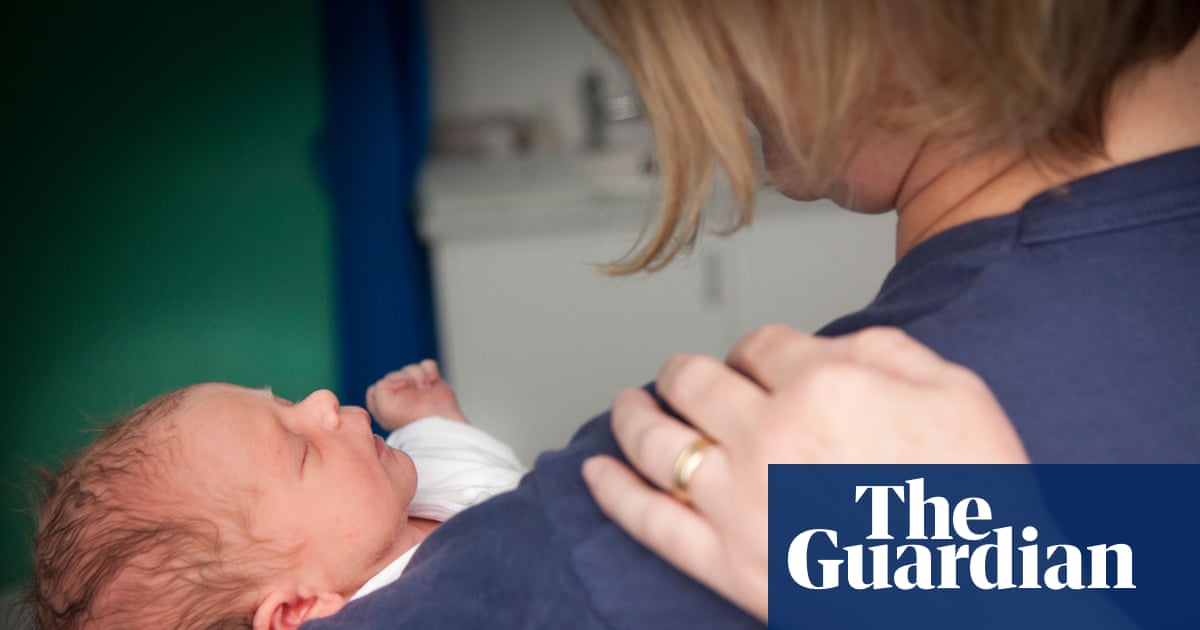 NHS medical negligence liabilities hit £60bn as maternity payments rise sharply | NHS