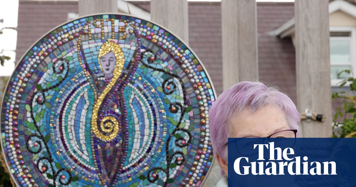 Tributes following the death of Mary McGee, who helped end Ireland’s contraceptive ban Ireland