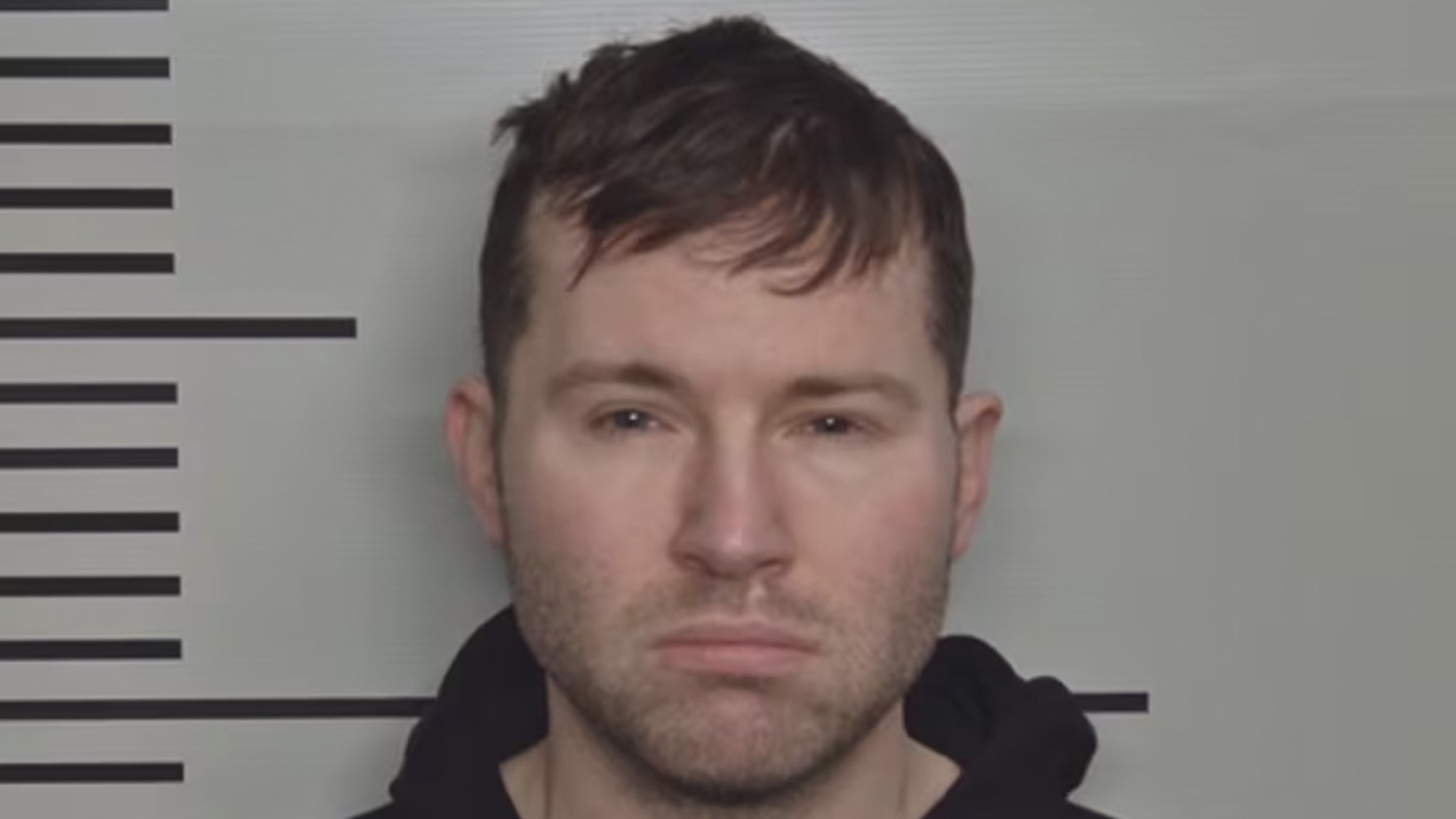YouTuber 'Mr. Crafty Pants' arrested for child pornography