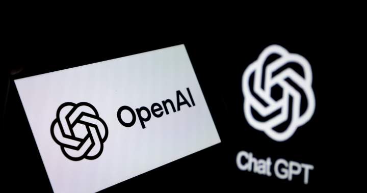 OpenAI, creator of ChatGPT, is moving to a for-profit business structure - National