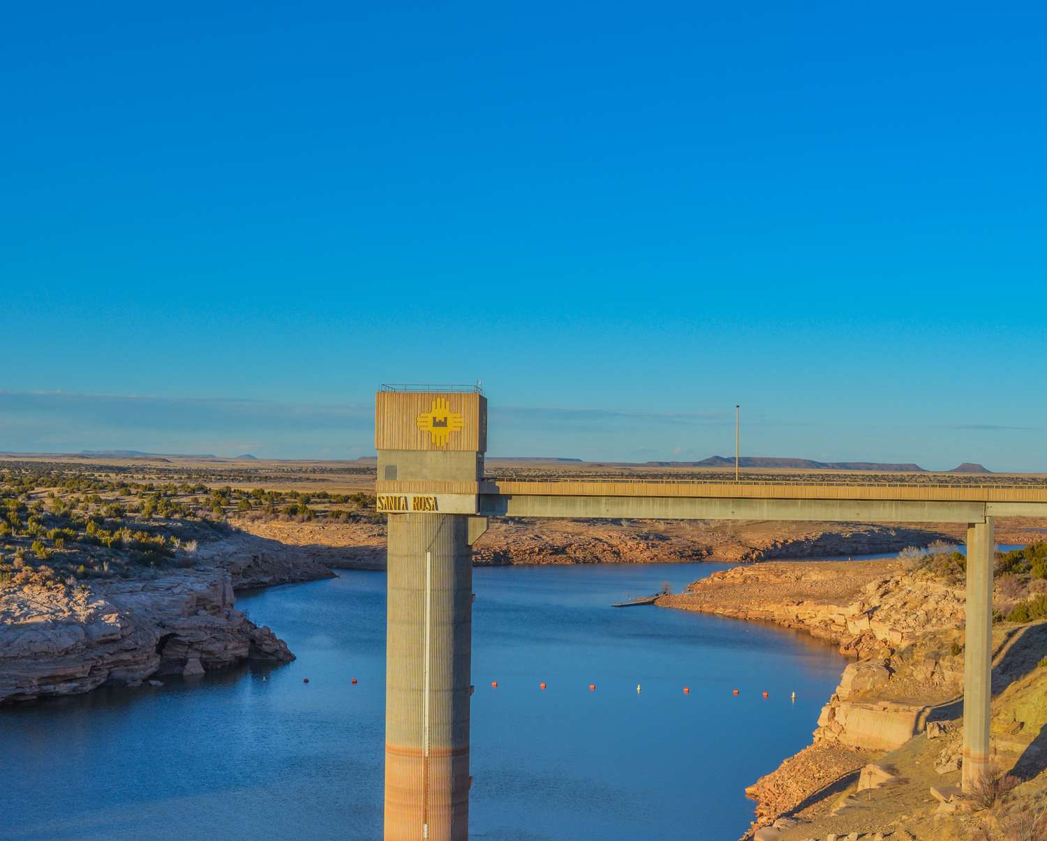 Discover 6 small cities perfect for a quiet and inexpensive retirement