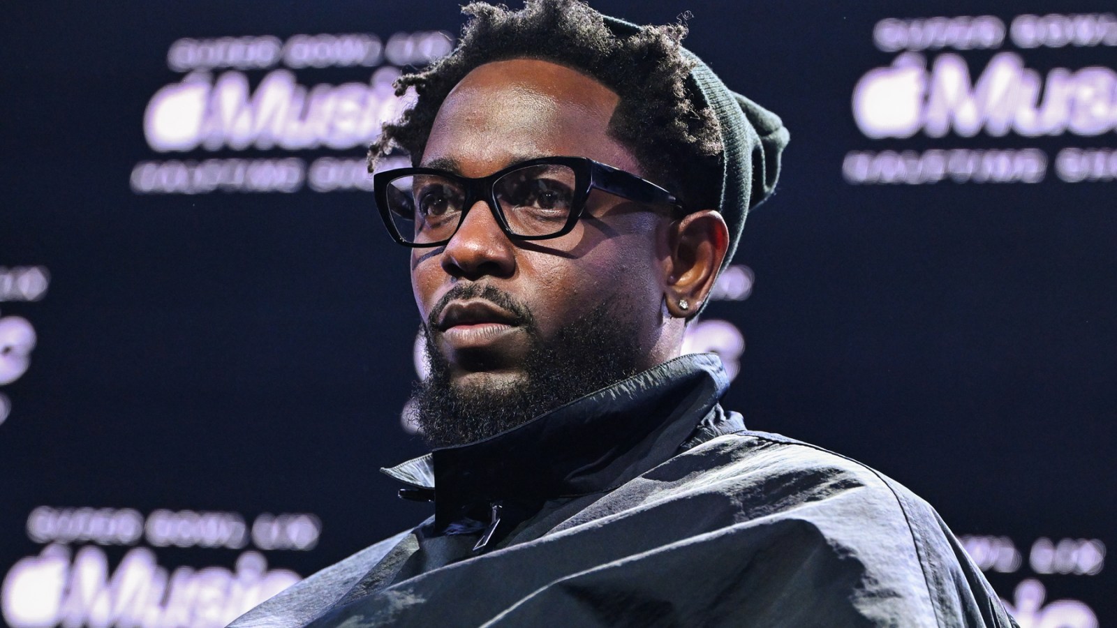 Billboard Hot 100 Top 40 contains no rap songs for the first time since 1990