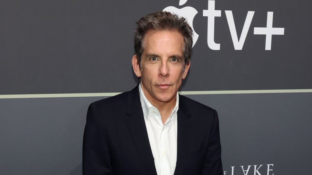 “Comedy is more challenging” in the current political climate