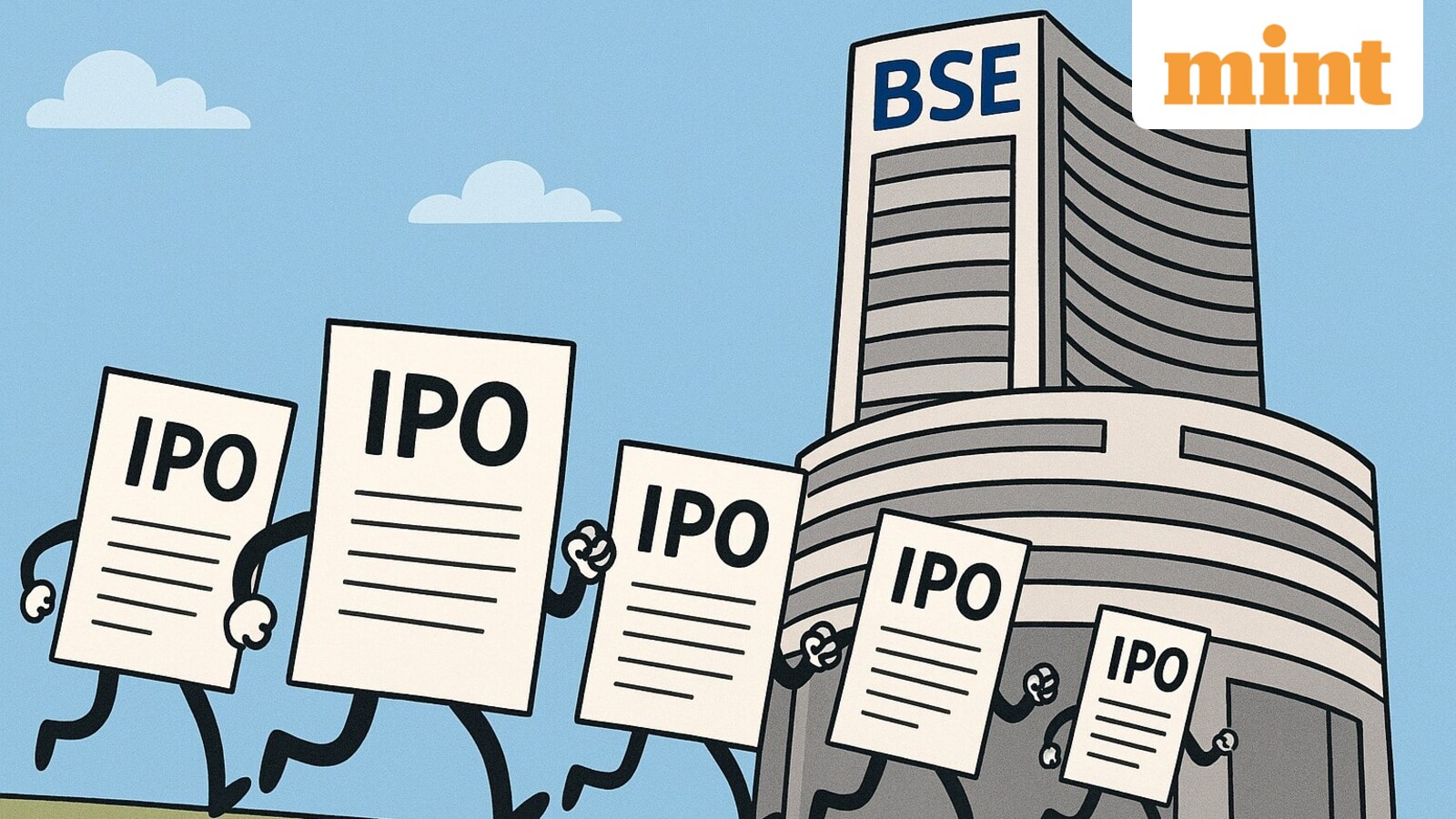 Canara Robeco IPO fixed its price band in the range of  <span class='webrupee'>₹</span>253 to  <span class='webrupee'>₹</span>266 per share with a lot size of 56 shares per lot.