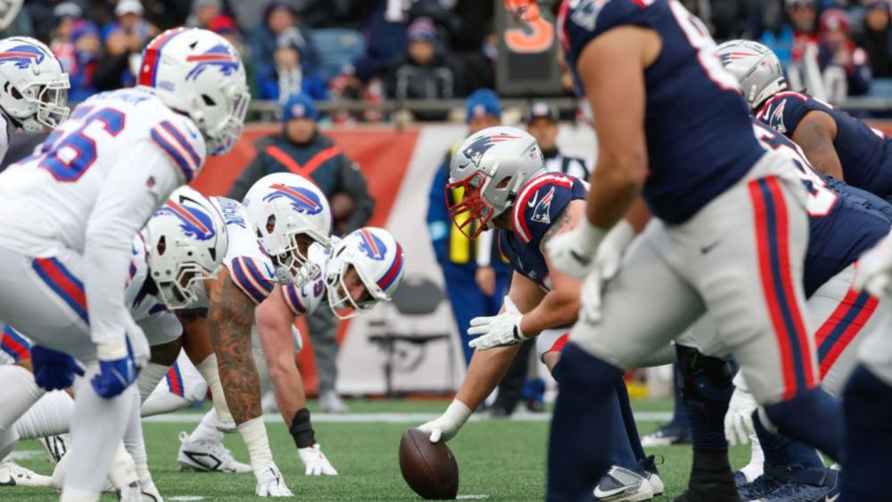 Schedule, kick -off, stream free online