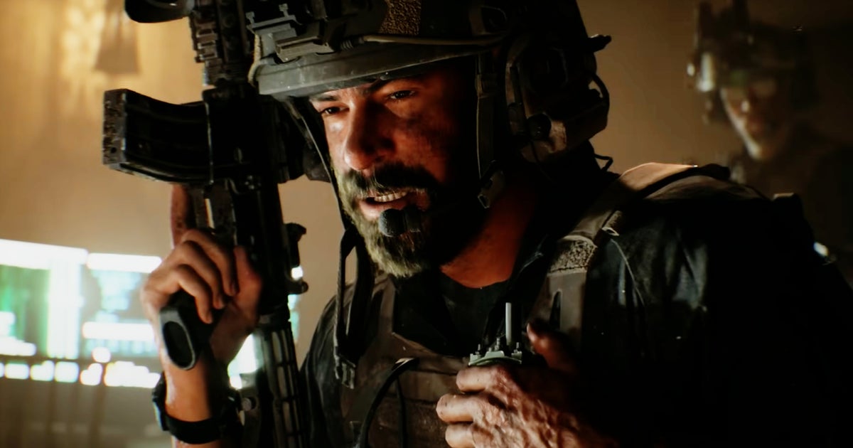 Battlefield 6's launch day patch notes are now available and clock in at nearly 2,800 words, so enter your private reading specs