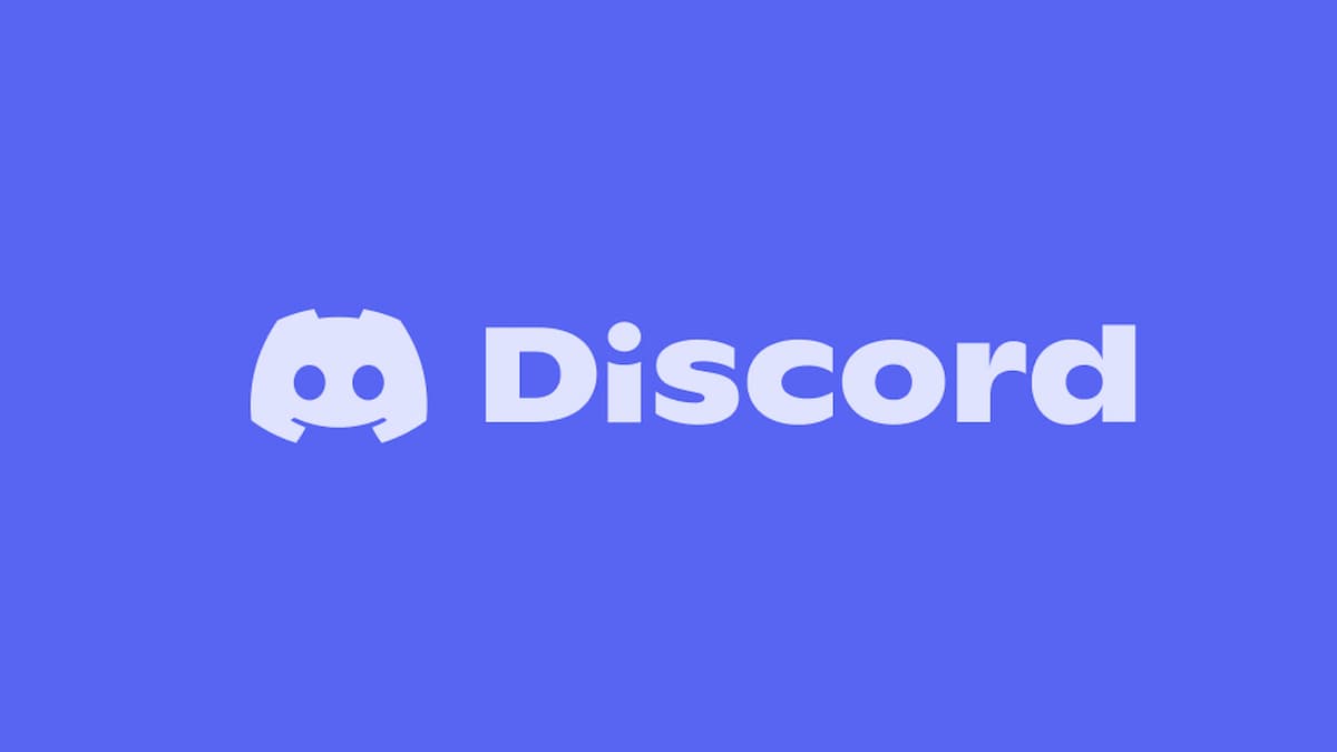 1.5TB of those 'temporary' photos you used to check your age on Discord are now in the hands of hackers - Destructoid