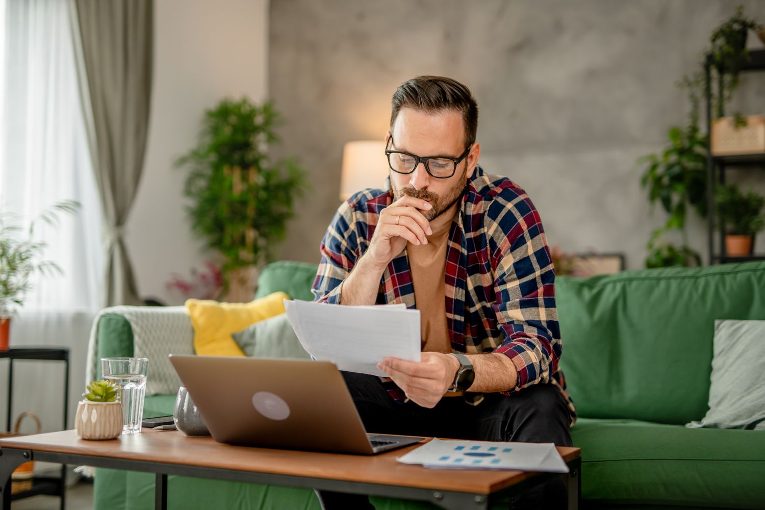 Inflation is rising again — and raising the magic number your savings need to beat