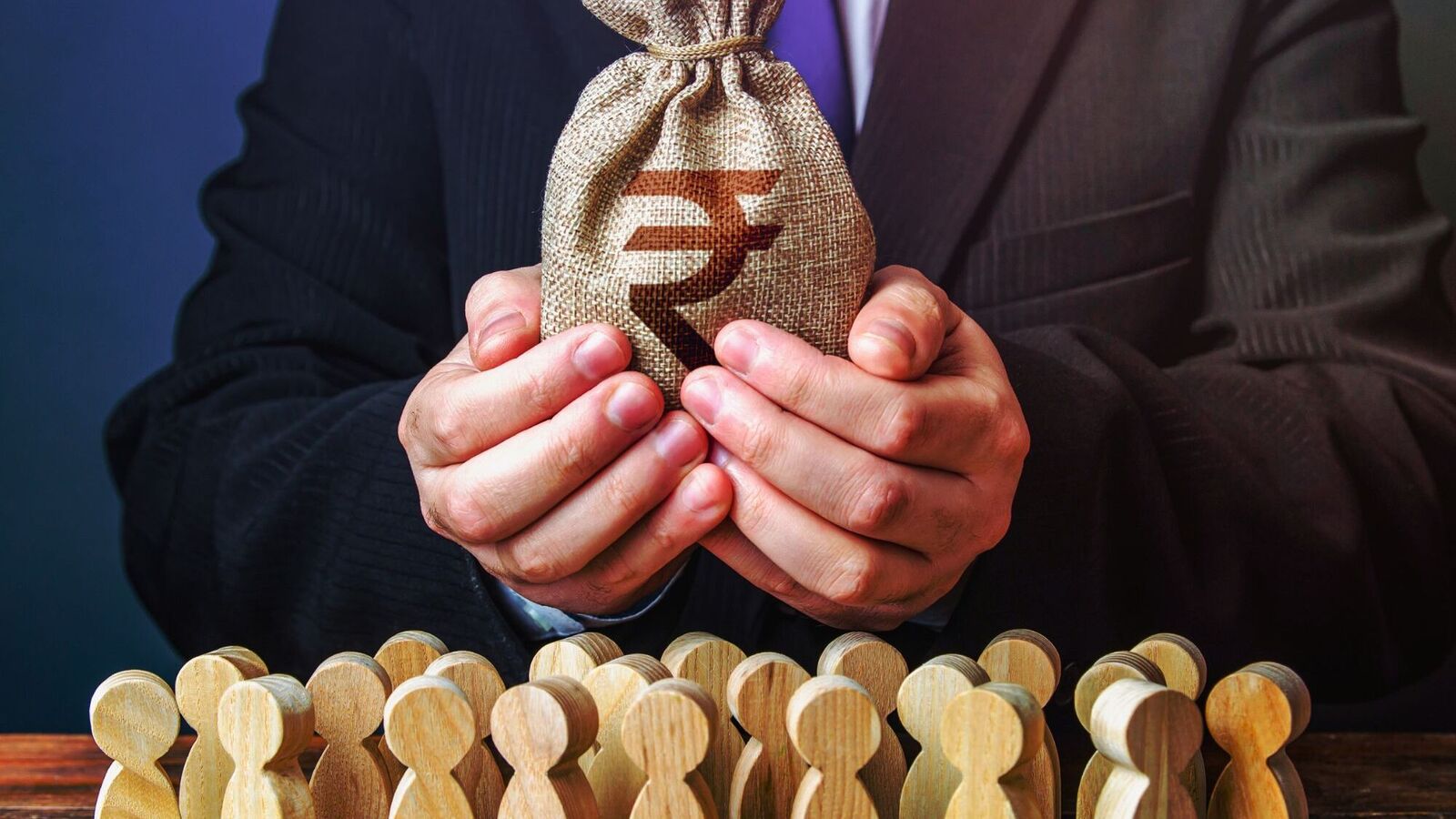 Dividend Stocks: Some companies are trading ex-dividend next week, while some will trade ex-stock split in the upcoming week, starting on Monday, 27 October 2025.