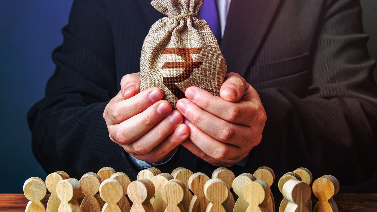 SBI Life-owned NBFC stock declares issuance of non-convertible debentures worth  <span class='webrupee'>₹</span>150 crore. Check other details