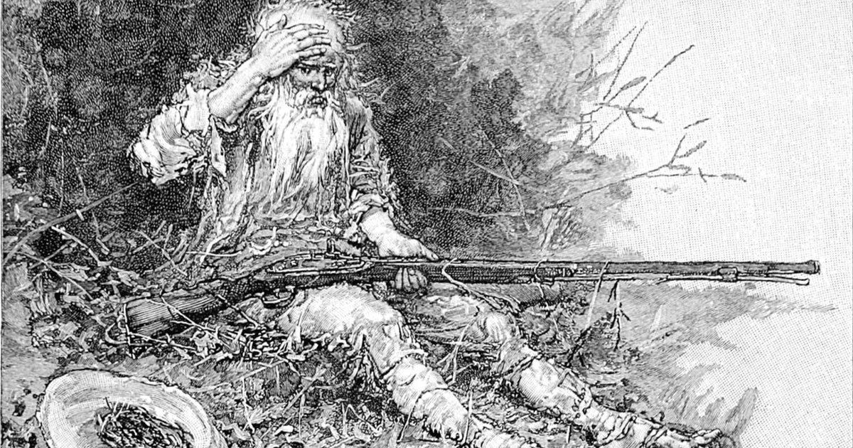 What are we all playing this weekend?