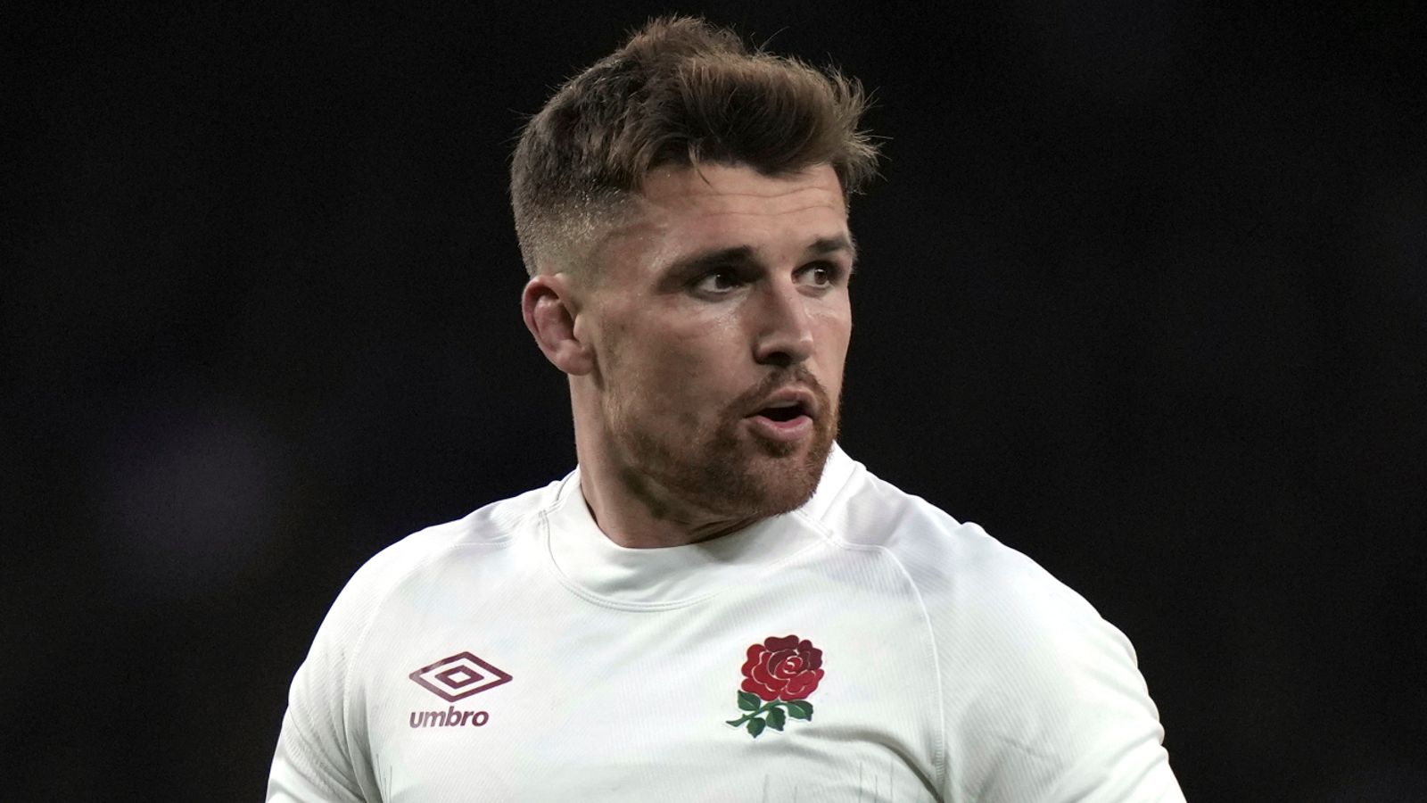 R360: Henry Slade admits new competition sounds ‘exciting’ but maintains UK aspirations after RFU warning | Rugby Union News