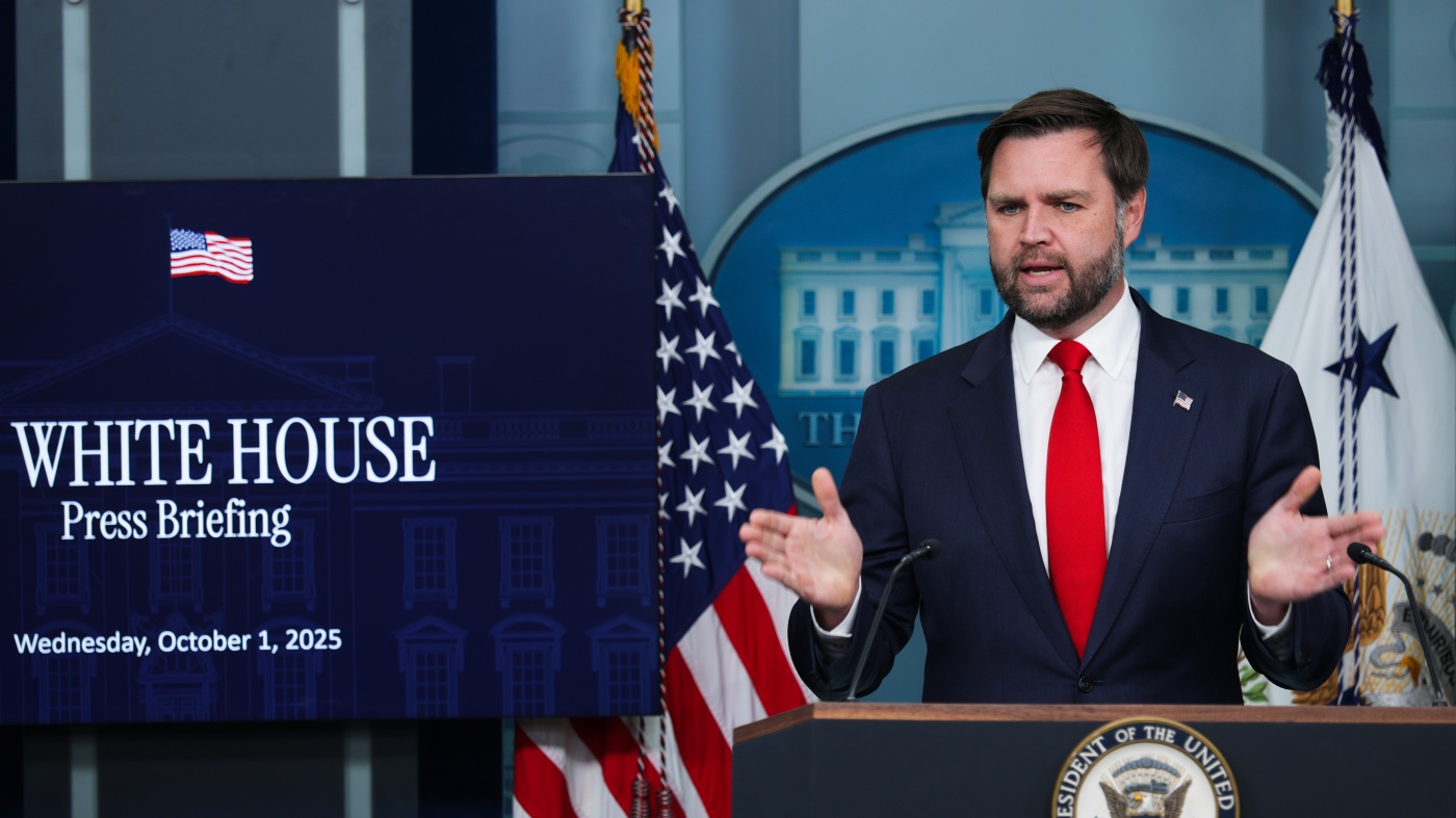 Insurance leaders from all states want a quick solution in the ACA -Hutdown -fight: Schoten