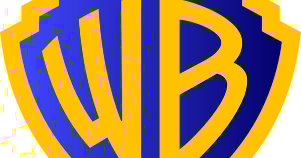 Warner Bros. Discovery evaluates the possible sale of the company – News