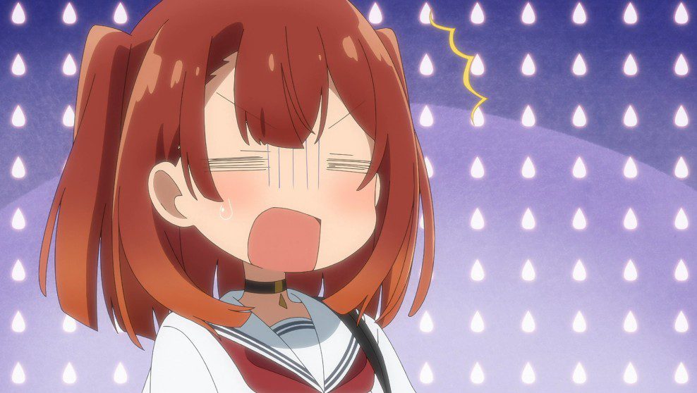 Weekly Roundup, October 8-14, 2025: ICE ADOLESCENCE, Gainax’s Princess Anime, and BL Light Novels