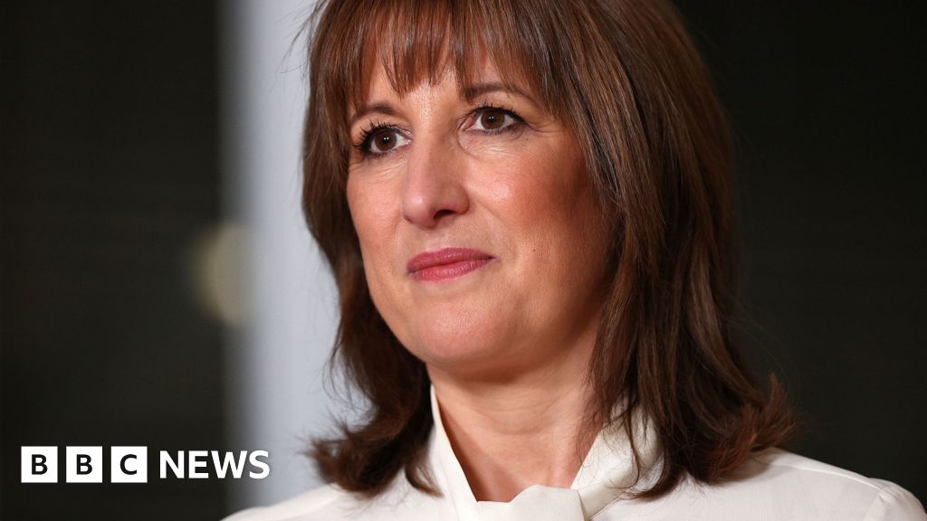 No. 10 denies that Reeves misled the public in the run-up to Budget