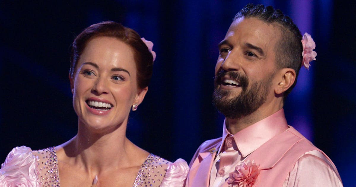 Whitney Leavitt on Call Her Daddy: Jen Affleck Feud