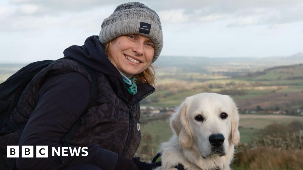 Calls for a legal right to paid leave for IVF treatment