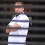 Bolsonaro begins 27 years in prison for coup attempt in Brazil - National