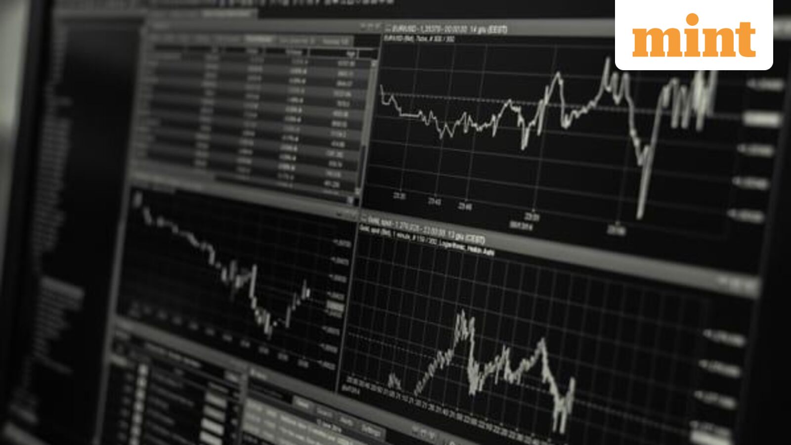 Indian shares fall for a third session as profit-taking remains near record levels